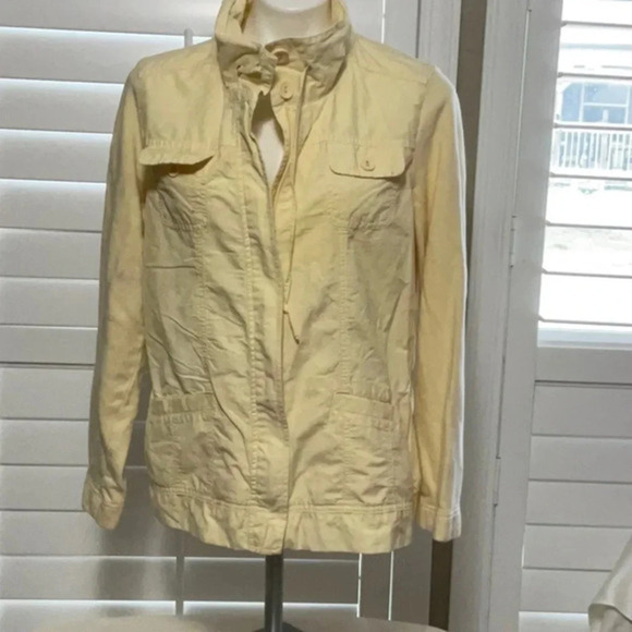 Croft and Barrow - Picture 1 of 14